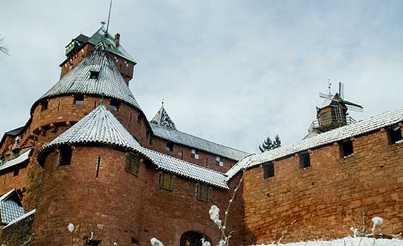 colmar-avec-des-enfants-Alsace