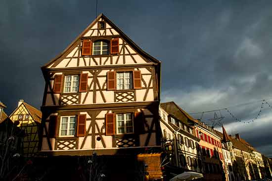colmar-avec-des-enfants colmar-avec-des-enfants