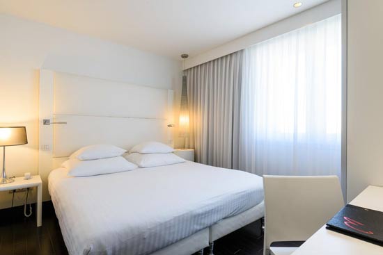 hotel-avec-chambre-familiale-biarritz