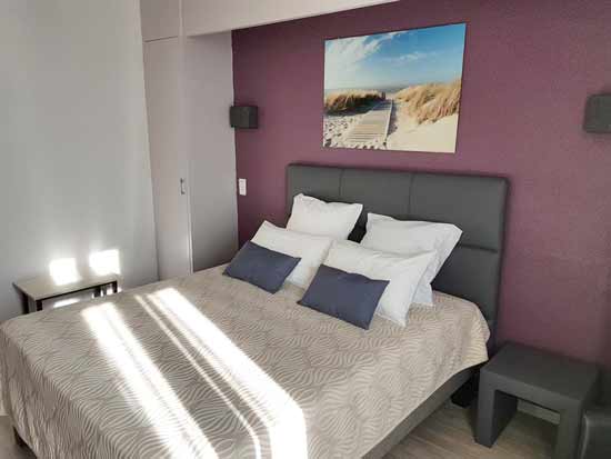 hotel-avec-chambre-familiale-perpignan
