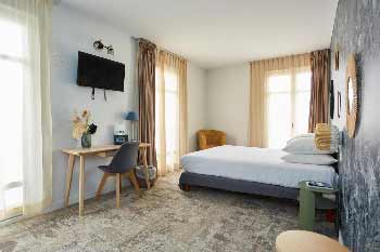 hotel-biarritz-famille