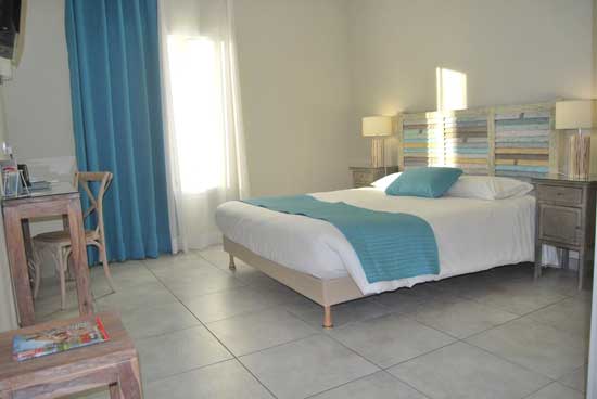 hotel-chambre-familiale-perpignan