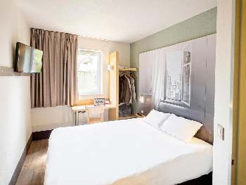 hotel-colmar-chambre-familiale