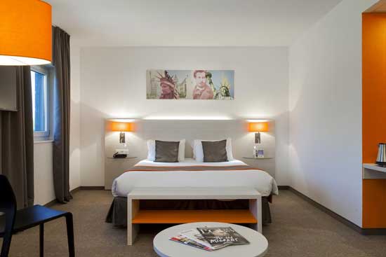 hotel-colmar-chambre-familiale