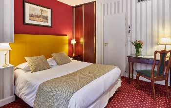 hotel-enfant-biarritz