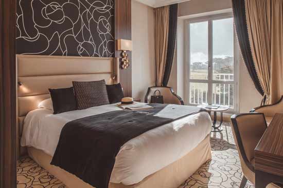 hotel-familial-à-biarritz