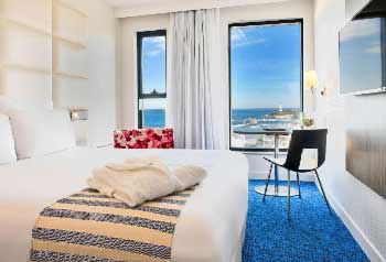 hotel-familial-biarritz