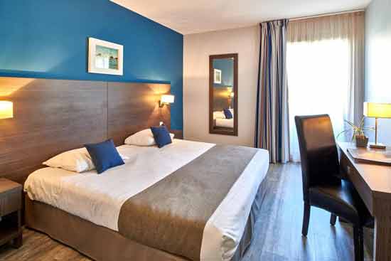 hotel-familial-biarritz