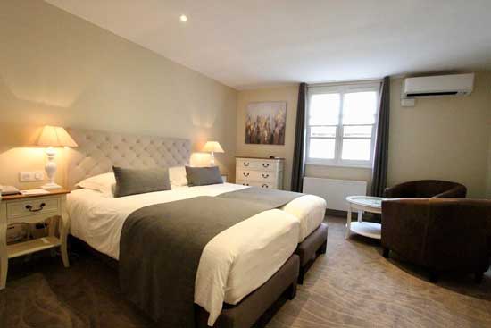 hotel-familial-colmar