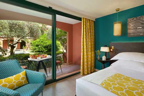 Hôtels en famille à Perpignan – TOP11 hotel-familial-perpignan