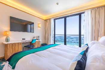 hotel-famille-biarritz