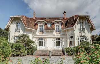 hotel-famille-biarritz-avec-piscine
