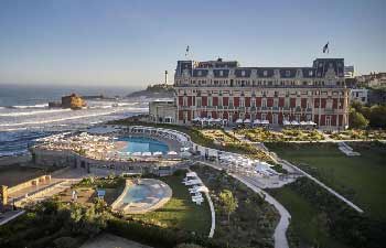 hotel-famille-de-luxe-biarritz