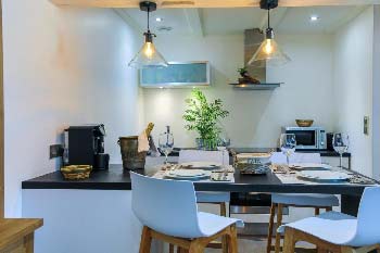 hotel-famille-luxe-colmar