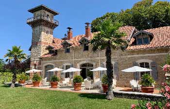 hotel-luxe-famille-biarritz