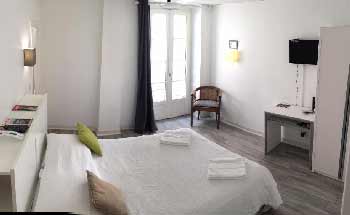 hotel-pas-cher-biarritz-en-famille