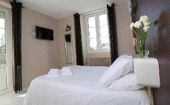 hotel-pas-cher-en-famille-biarritz