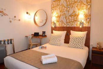 hotel-pas-cher-famille--colmar