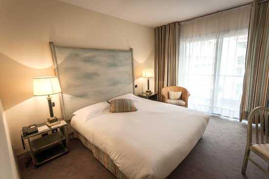 hotel-perpignan-chambre-familiale
