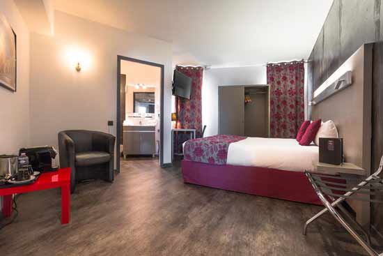 hotel-pour-famille-perpignan