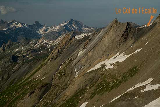 itinéraire-tour-du-mont-blanc