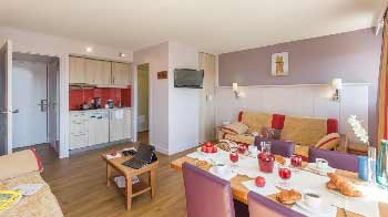 location-famille-biarritz