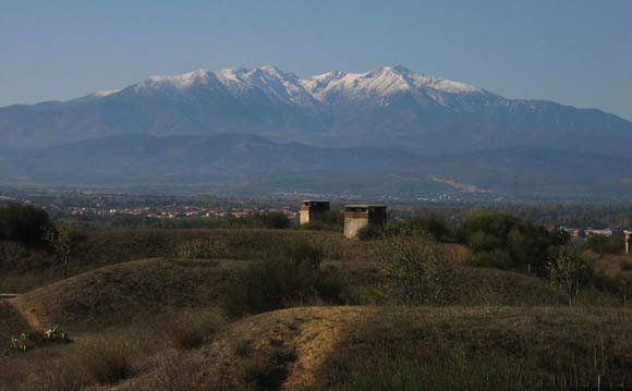 parc-enfant-perpignan