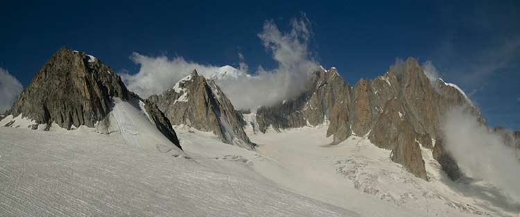 paysage-mont-blanc