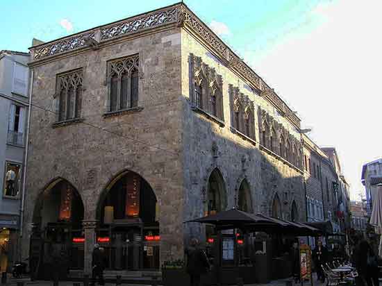 perpignan-en-famille avec enfants