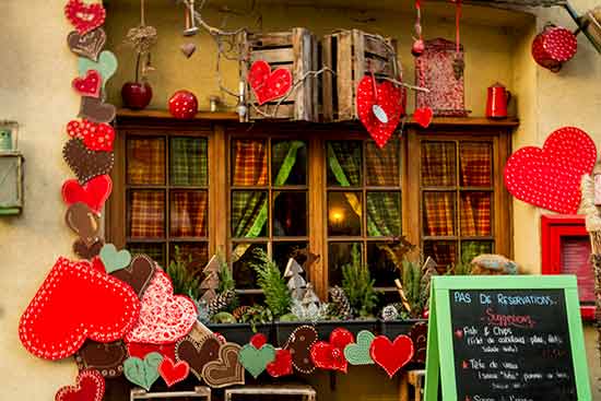 que-faire-a-colmar-en-famille