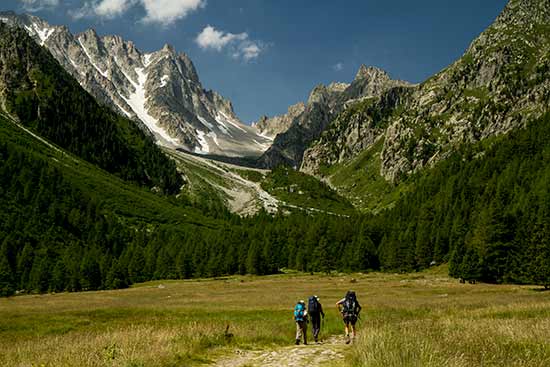 recit-tour-du-mont-blanc-avec-enfants