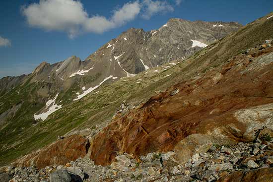 recit-tour-du-mont-blanc-en-famille