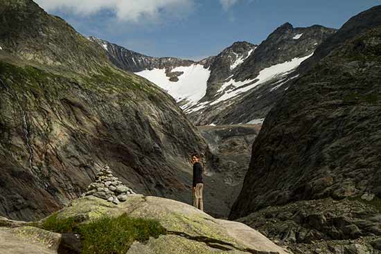tour-du-mont-blanc-avec-enfant