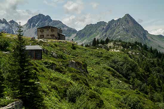 tour-du-mont-blanc-avec-enfants