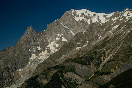 tour-du-mont-blanc-bivouac