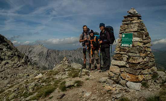 tour-du-mont-blanc-famille