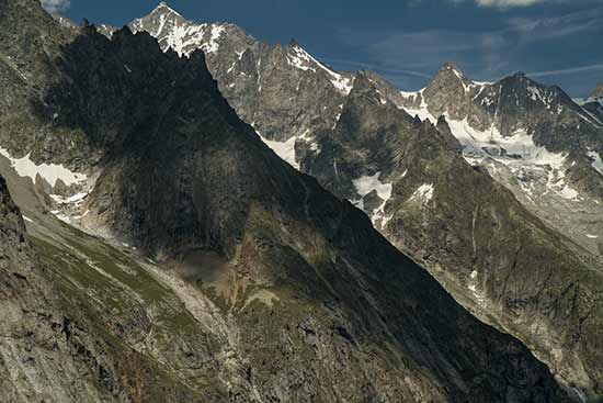 tour-du-mont-blanc-italie
