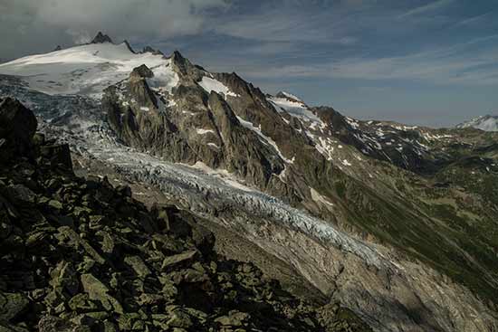 trek-avec-enfants-mont-blanc