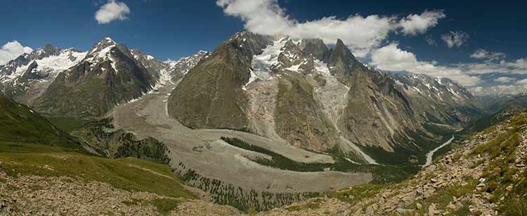trek-en-famille-mont-blanc