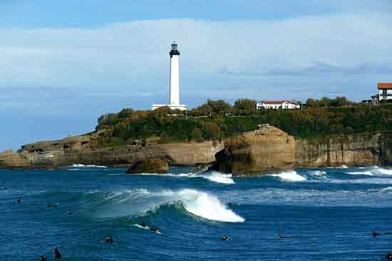 visiter-biarritz-en-famille-phare