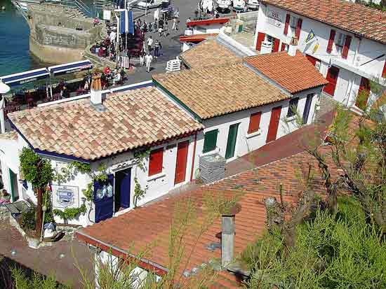 visiter-biarritz-en-famille-vieux-port