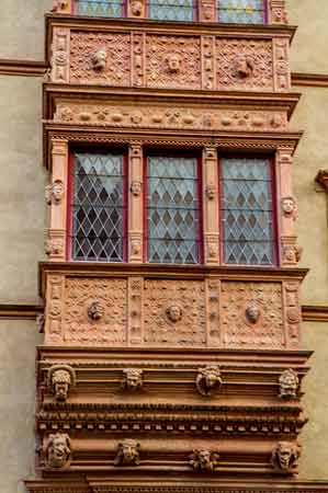 visiter-colmar-en-famille