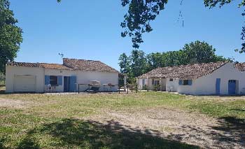 B&B-familial-camargue