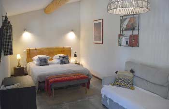 B&B-famille-camargue