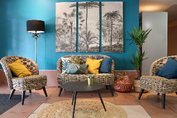 appartement-famille-cassis