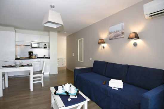 apparthotel-camargue-famille