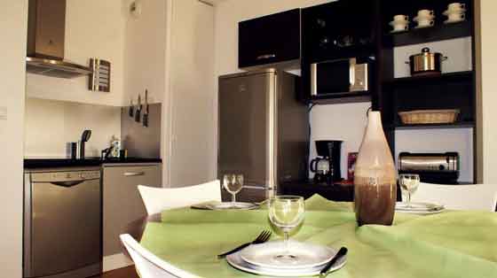apparthotel-familial-avignon