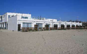 apparthotel-familial-camargue