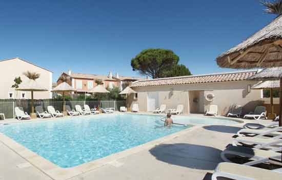 apparthotel-familial-camargue