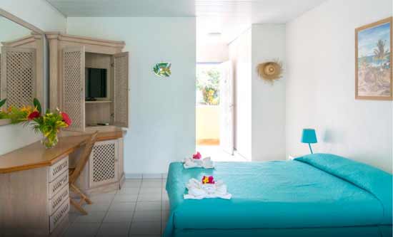 apparthotel-familial-martinique